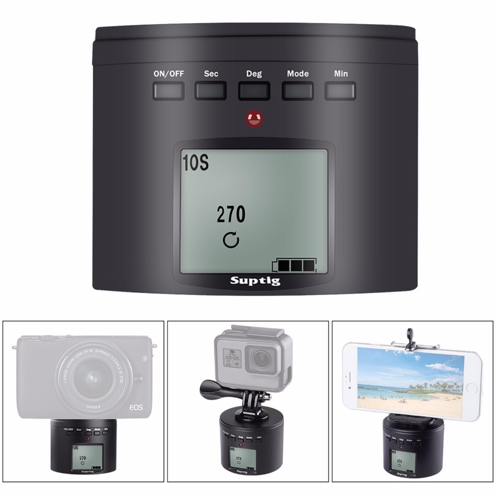 Ngàm Gắn Máy Quay Hành Trình Gopro Hero 9 8 7 6 5 Cho Camera Dji Xiaomiyi