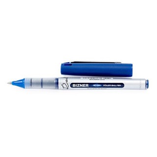 Bút nước Thiên Long BIZ-RB01