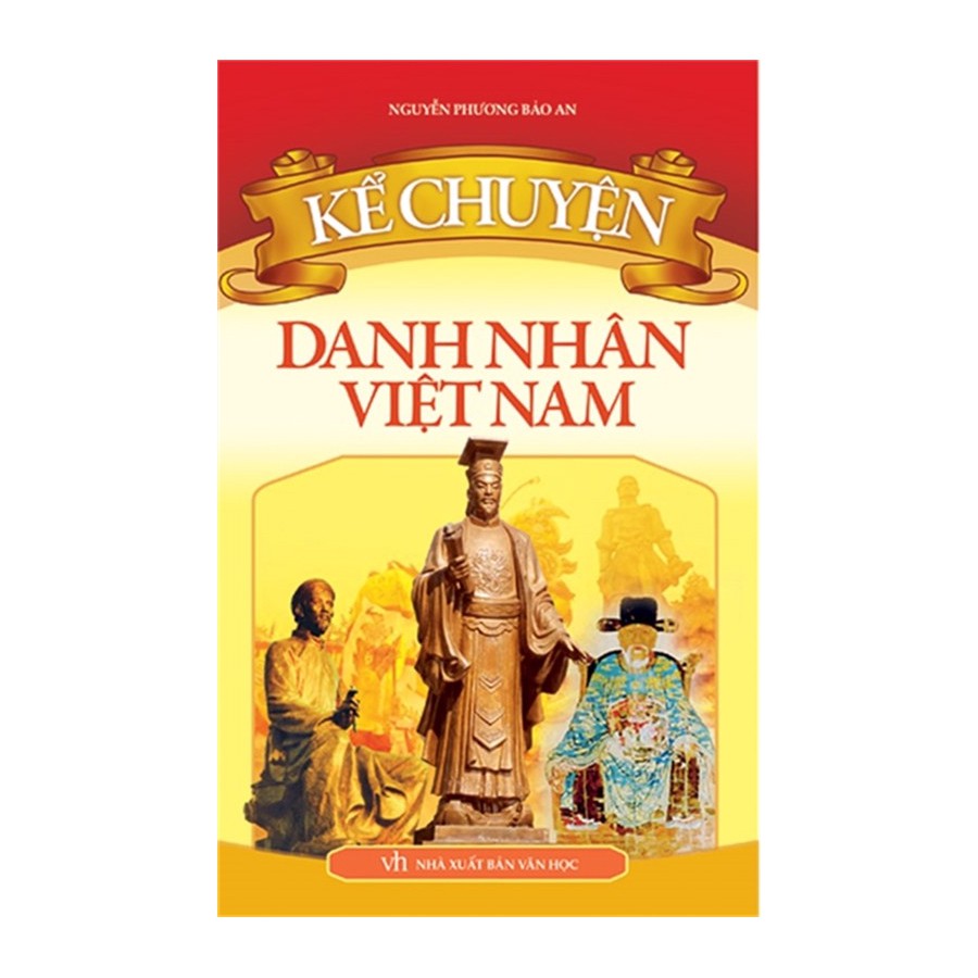 Sách - Combo Những Cuốn Truyện hay Dành Cho Bé Yêu ( Tùy Chọn)