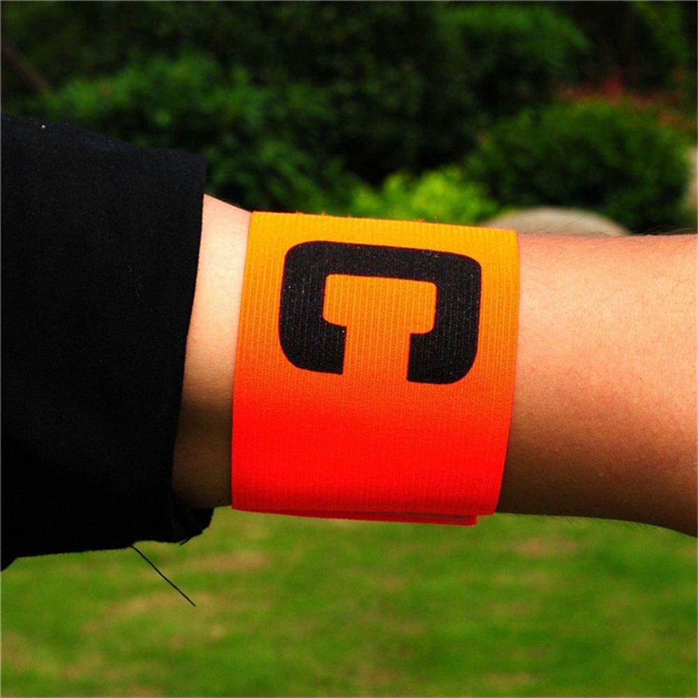 GIOVANNI Băng Tay Đội Trưởng Bóng Đá Bóng Rổ Bóng Đá Bóng Đá