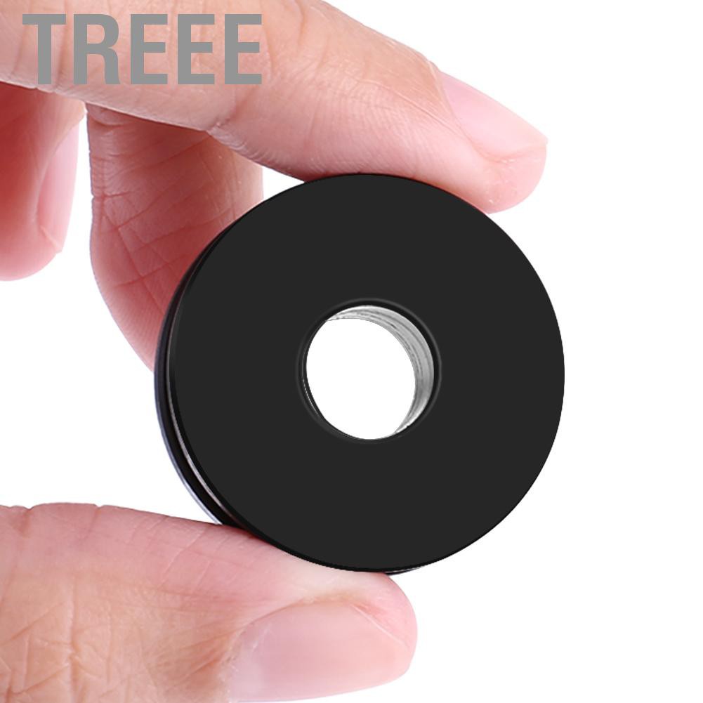 Bộ 4 Miếng Chắn Gió Có Thể Tháo Rời Cho Harley Road King Heritage Softail | BigBuy360 - bigbuy360.vn