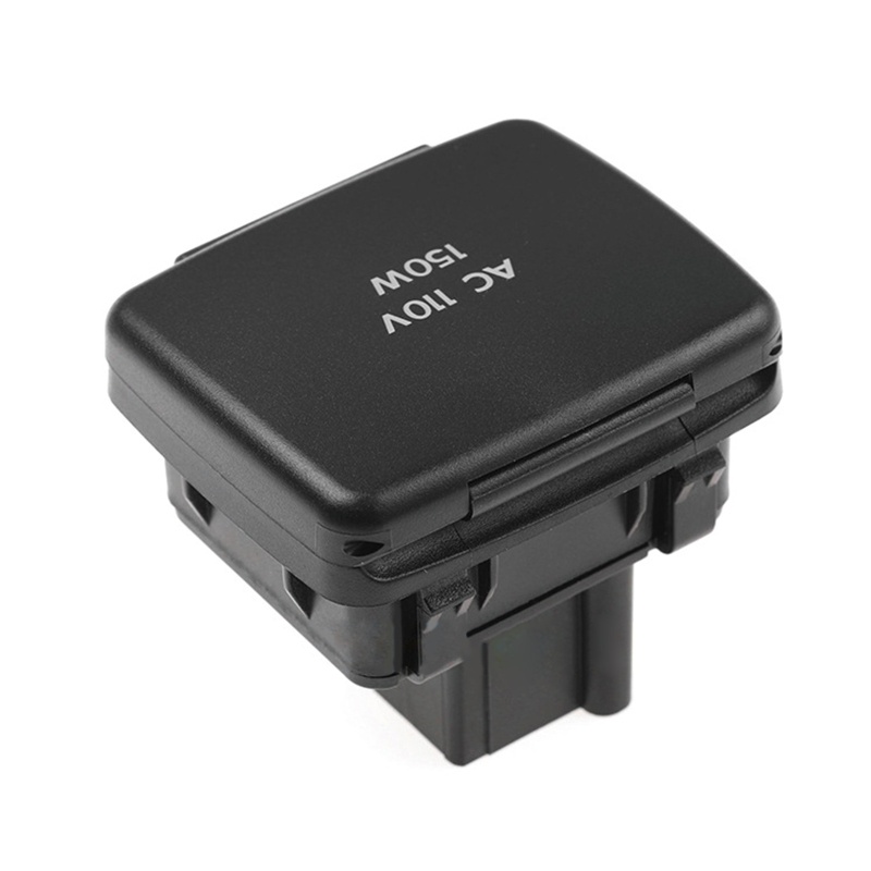 Phụ Kiện Cho Bảng Điều Khiển Xe Hơi BC3Z19N236A F150 F250 F350 F450