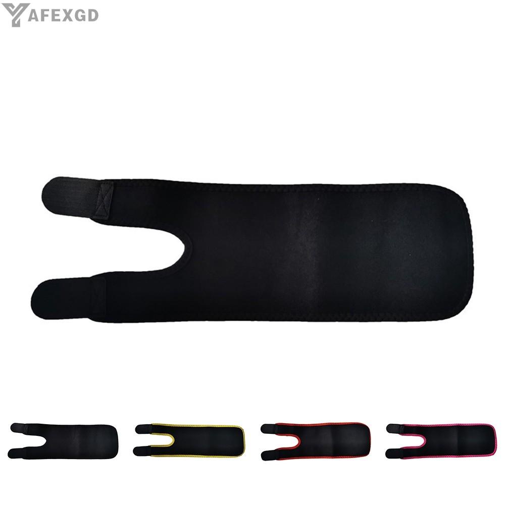 Dụng cụ làm thon gọn cánh tay 4 màu 49*15 Cm | BigBuy360 - bigbuy360.vn