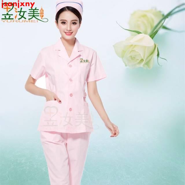 Bộ Đồ Hóa Trang Nữ Y Tá Quyến Rũ Gợi Cảm | BigBuy360 - bigbuy360.vn