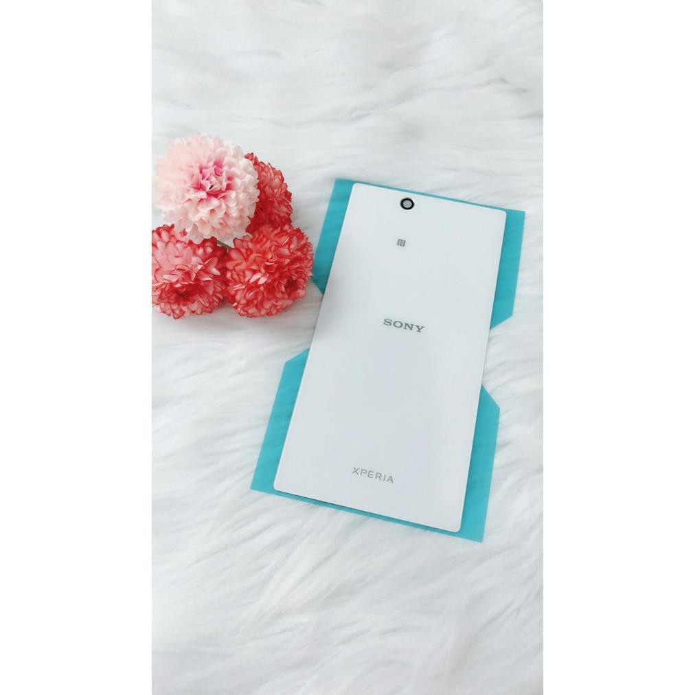 VỎ Z ULTRA - VỎ  XL39 - LƯNG VỎ Z ULTRA - LƯNG VỎ XL39 - VỎ ULTRA Z