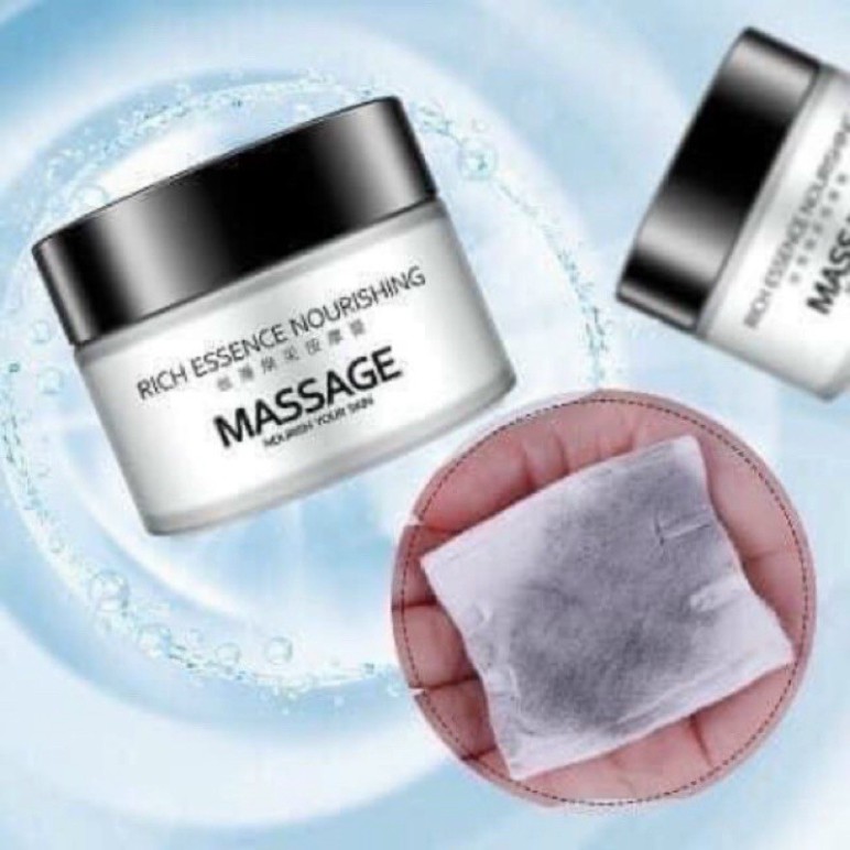 Kem che phủ thâm Pibamy ( đầu gối , khuỷu tay , nách , mắt cá chân...)