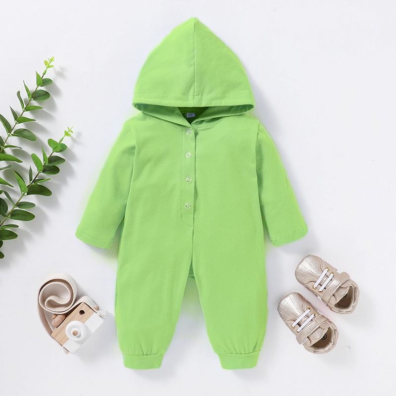 Body Tay Dài Khủng Long Cho Bé Trai Sơ Sinh 0-24 Tháng,Bodysuit Liền Thân Thời Trang Áo Liền Quần Cho Bé trẻ em