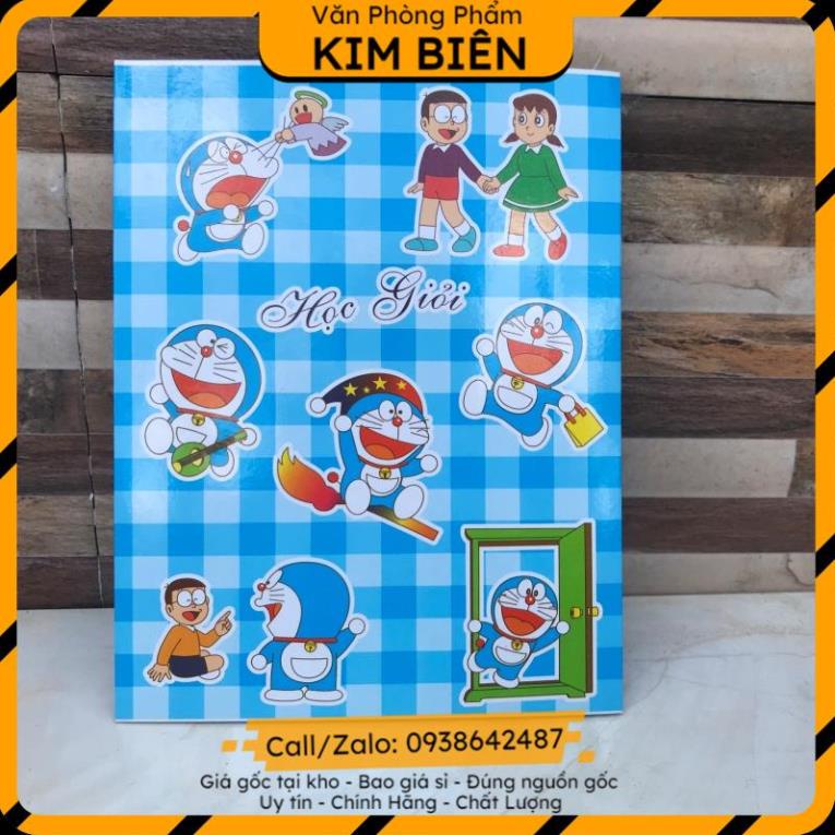 Bìa Lót Kê Tay Tập / Sách Cho Học Sinh Tiểu Học