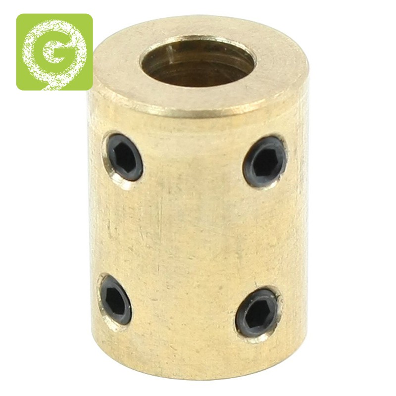 Phụ Kiện Động Cơ 8mm