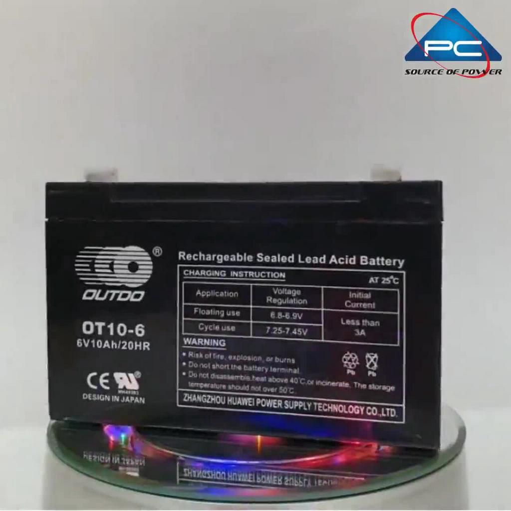 Những mẫu ắc quy ô tô cho bé trai đáng cân nhắc cho không gian hiện đại