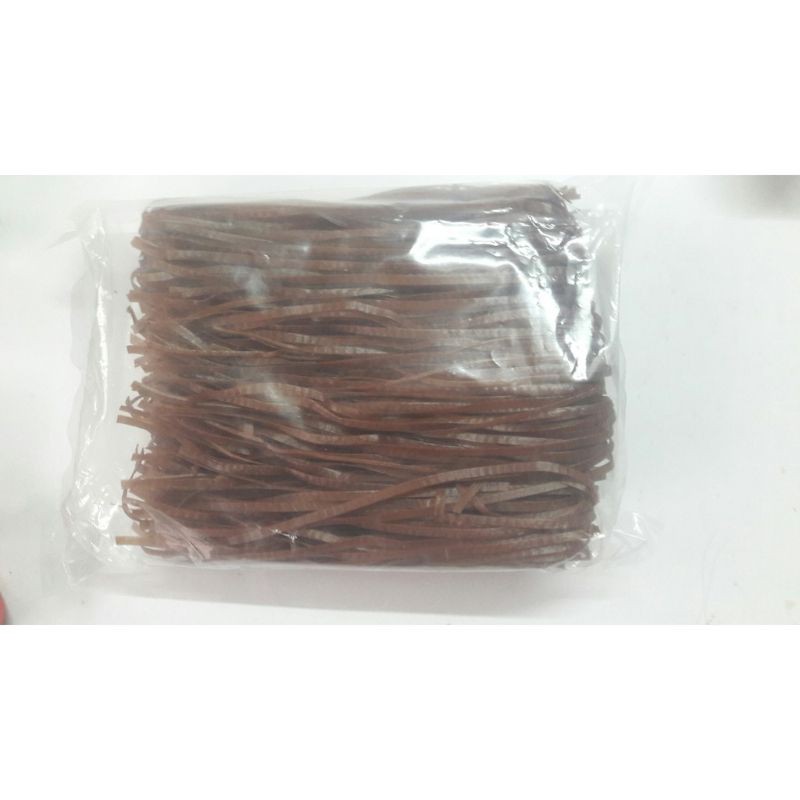 Bún phở gạo lứt Keto Das Lowcarb | BigBuy360 - bigbuy360.vn