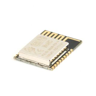 Mô Đun Wifi Esp8285 Esp-M2