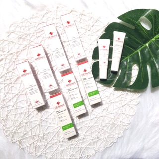 KCN mini 10ml Cell Fusion C