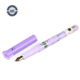 Bút máy Điểm 10 TP-FTC01