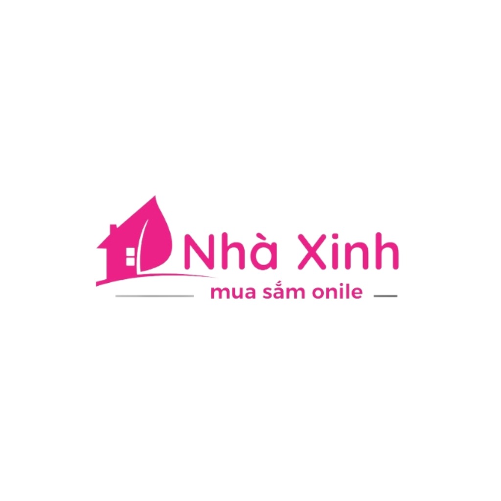 Iona Official Store, Cửa hàng trực tuyến | BigBuy360 - bigbuy360.vn