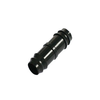 100 Nối thẳng ống LDPE phi 16/20 mm