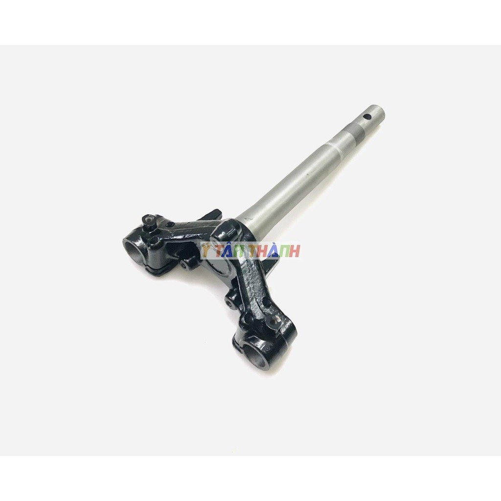 chảng ba xe wave nhỏ MS4288