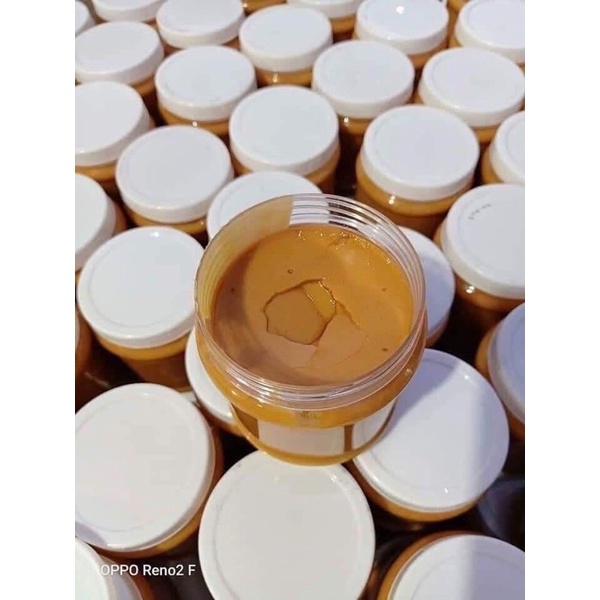 ĐƯỜNG THỐT NỐT NGUYÊN CHẤT AN GIANG