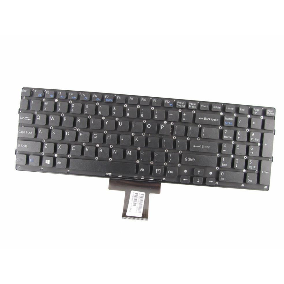 Bàn phím laptop sony vaio PCG 71314L PCG 71312L PCG 71315L PCG 71316L