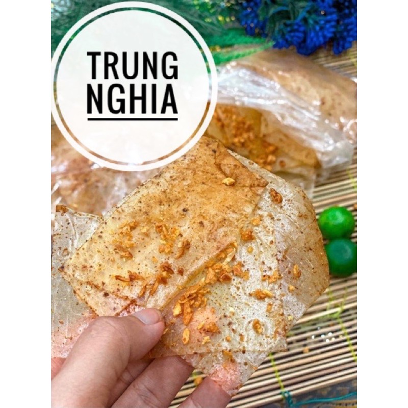 [1b60gr]Bánh Tráng xike TrungNghia | BigBuy360 - bigbuy360.vn