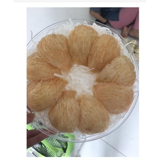 [GIÁ RẺ] GIẤY LÓT HỘP YẾN.