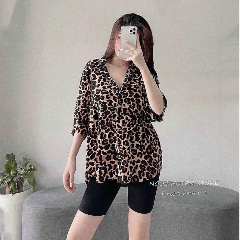 BỘ HOẠ TIẾT BEO
