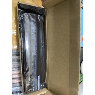 Pin laptop Hp H CQ42