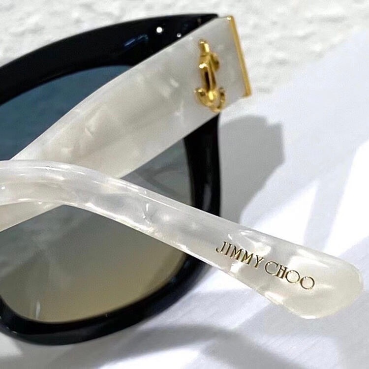 Kính thời trang nữ, Mắt kính mát, Chống nắng, Chống tia UV, Kèm Full Box, Bảo hành 12 tháng - donghokinhmat168