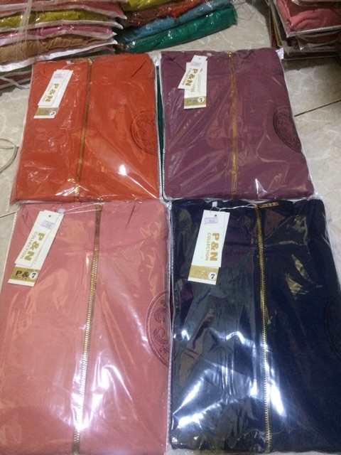 Áo khoác thun xịn size 45kg - 75kg có nón | BigBuy360 - bigbuy360.vn