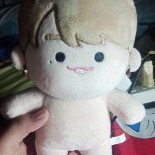 Doll Wanna One Kang Daniel