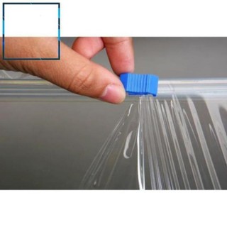màng boc thực  phẩm có hộp 450