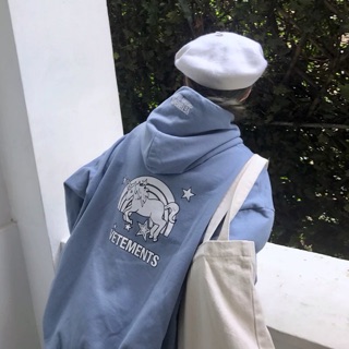 [ORDER]- Áo hoodie Unicorns