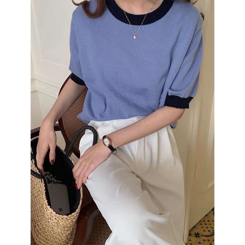 𝐙𝐢𝐧𝐧𝐢𝐚/𝐀́𝐨 𝐬𝐨̛̣𝐢 𝐯𝐢𝐞̂̀𝐧 𝐜𝐨̂̉ 𝐭𝐨̂𝐧𝐠 𝐩𝐚𝐬𝐭𝐞𝐥