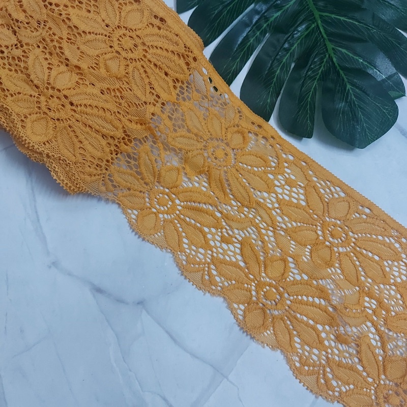 Ren thun trang trí , size 10 cm