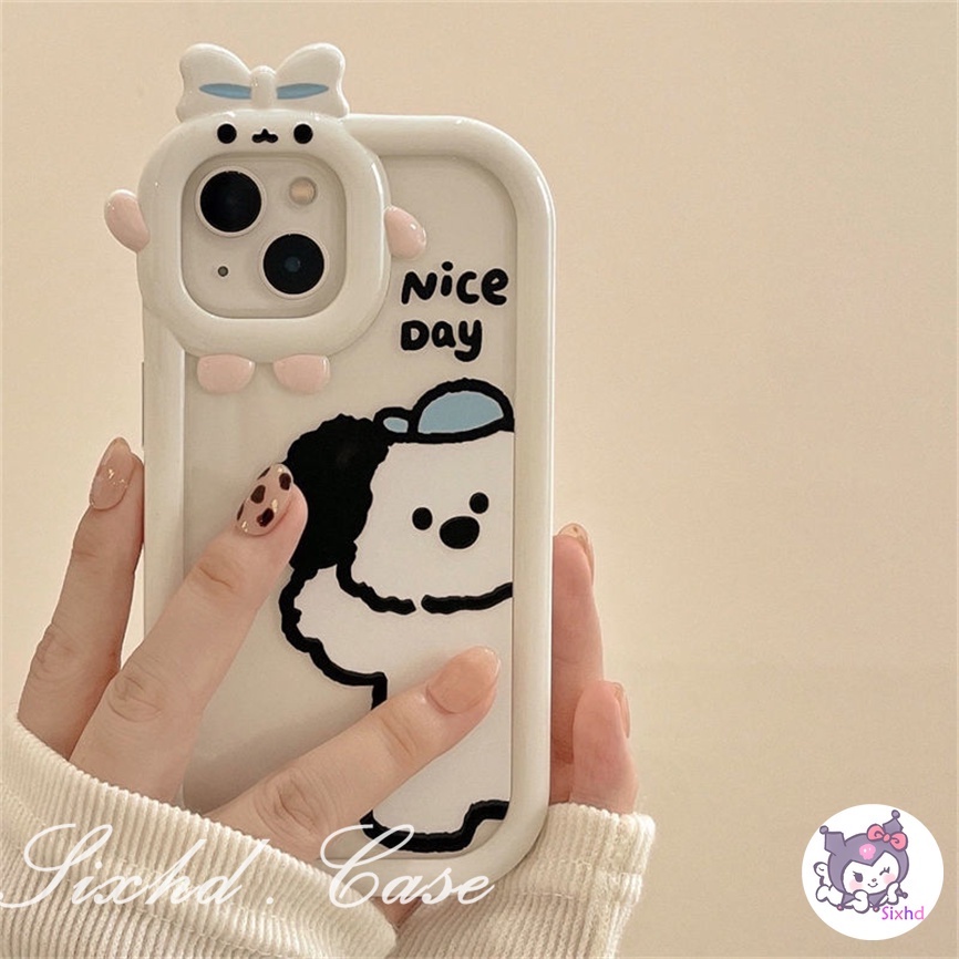 Ốp Lưng Điện Thoại cho Vivo Y02 Y16 Y35 Y22 Y21 Y20 Y15A Y15s V25e Y12A Y12s Y21s Y22s Y33s Y02s Y20i Y20s Y19 Y17 Y15 Y12 Y50 Y30 Y1s Y91C V23e sixhd Vỏ điện thoại mềm hoạt hình dễ thương