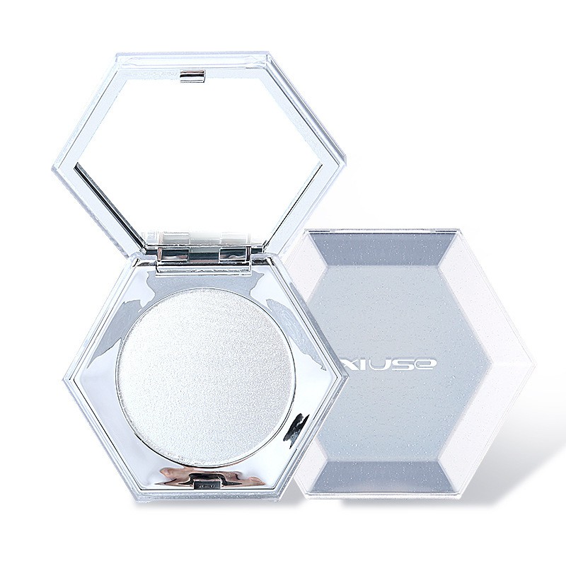 Phấn bắt sáng XIUSE trang điểm nổi bật | BigBuy360 - bigbuy360.vn
