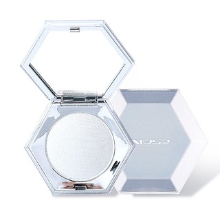 Phấn bắt sáng XIUSE trang điểm nổi bật