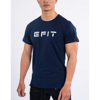 Áo thun nam cổ tròn tập gyms KSM Menswear chất cotton thấm hút tốt đẹp giá rẻ CT159