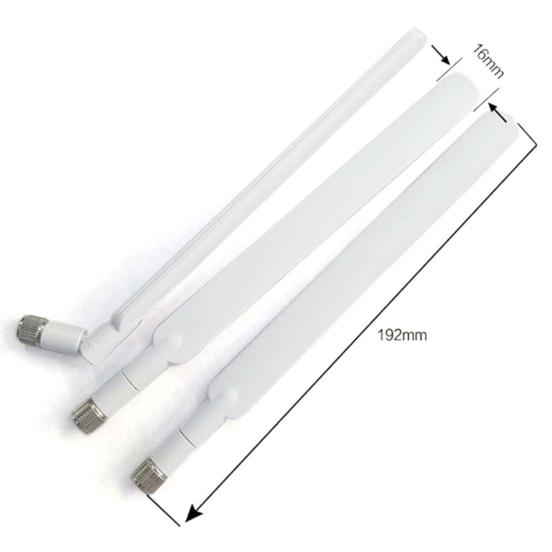 Ăng ten không dây 4G LTE SMA chuyên dụng cho HUAWEI B315 B593 | BigBuy360 - bigbuy360.vn