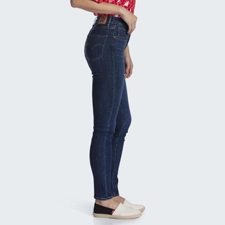 LEVI'S - Quần Jeans Nữ Dài 18882-0238  