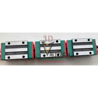 con trượt vuông HGH15CA