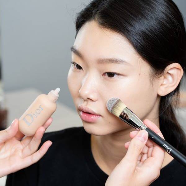 Kem nền Dior Backstage Face And Body Foundation