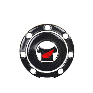 Phù hợp miếng dán bảo vệ nắp bình xăng cho xe honda cb400x cb400f cb400