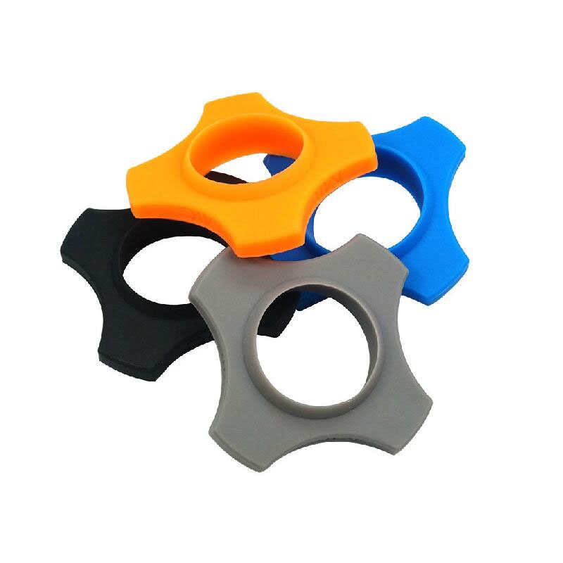 Chống lăn micro karaoke hàng chính hãng Dapro Silicon chắc chắn bền bỉ