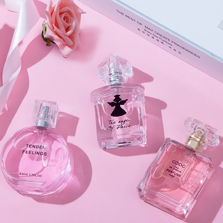 Bộ quà tặng nước hoa nữ butterfly girl cao cấp, combo 3 chai nước hoa nữ ngọt ngào quyến rũ,set nước hoa nữ thơm lâu 24h
