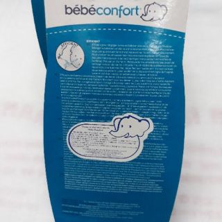 Hút mũi dây BeBe Confort- Pháp