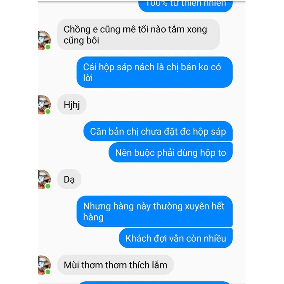 SÁP KHỬ MÙI | BigBuy360 - bigbuy360.vn