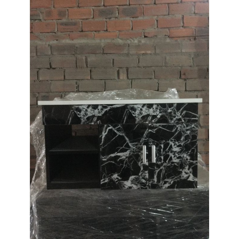-  Tủ lavabo | BigBuy360 - bigbuy360.vn
