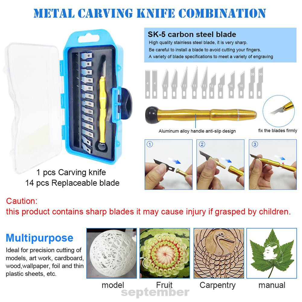 Bộ Dụng Cụ Làm Sạch Máy In 3d Chuyên Nghiệp | BigBuy360 - bigbuy360.vn