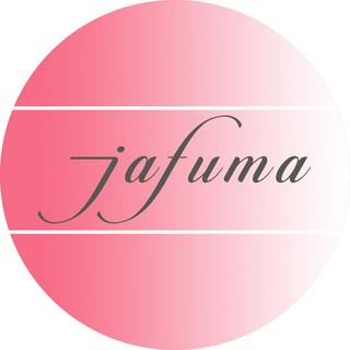 JAFUMA